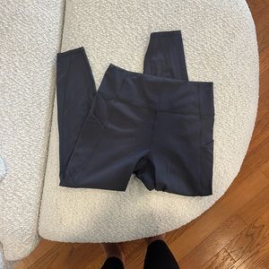 Fabletics Pure Lux Leggings